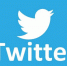 Роскомнадзор обвинил Twitter в злостном нарушении законодательства - RuInformer.Com