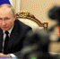 Путин запустит новый водозабор в Крыму - Primechaniya.Ru