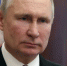 Путин по видеосвязи запустит новый крымский водозабор - НеФакт.Инфо