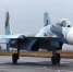 Более 50 самолётов ЮВО перебросят на учения с Черноморским флотом - Вести.Севастополь