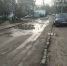 Немного мёда в бочку с дёгтем жилищно-коммунального хозяйства Севастополя - RuInformer.Com