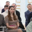 В Севастополе прошел семинар по противодействию экстремизму - Вести.Севастополь
