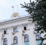 Проект ремонта комнаты в Совмине Крыма обойдется в 2,5 млн рублей - Primechaniya.Ru