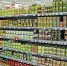 Аналитики назвали продукты, на которые стремительно вырастут цены - SevastopolMedia