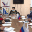 Волонтеры, медики и правоохранители хотят усовершенствовать поиск пропавших без вести - Вести.Севастополь
