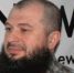 Владельца издательства «Умма» обвиняют в финансировании террористов - RuInformer.Com
