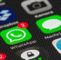 Мессенджер подставляет - персональные данные пользователей WhatsApp плохо защищены - SevastopolMedia