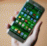 Срочно откажитесь от опасной функции в Android – эксперт разложил все по полочкам - SevastopolMedia