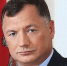 Вице-премьер Марат Хуснуллин рассказал, как снизить цены на недвижимость - RuInformer.Com