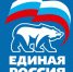 Рейтинг «Единой России» снова вырос - RuInformer.Com
