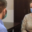 Севастополь примет участие в международном экономическом форуме в Санкт-Петербурге - Вести.Севастополь