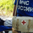 Спасатели МЧС оказали помощь в эвакуации мужчины с плато Мангуп-кале - RuInformer.Com