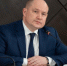Михаил Развожаев: «Севастополец — это звучит гордо!» - RuInformer.Com