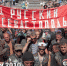 Хирург: «Россия - душа мира. Севастополь - душа России!» - RuInformer.Com