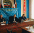 Режим ЧС ввели в Крыму из-за пяти затопленных муниципальных образований - Primechaniya.Ru