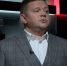 Аксёнов отправил Евгения Кабанова в Керчь - RuInformer.Com