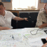 Евгений Кабанов и крымчане восстанавливают Керчь - RuInformer.Com