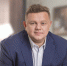 Евгений Кабанов: «Восстановительные работы в Керчи продолжаются» - RuInformer.Com