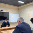об обстановке в Севастополе - RuInformer.Com