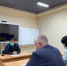 Работу городских служб в условиях непогоды обсудил оперштаб - Правительство Севастополя