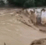 Выходят из берегов: уровень воды повысился в реках в сёлах под Севастополем - Телеканал НТС