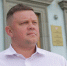 Евгений Кабанов спасает Крым от наводнения - RuInformer.Com