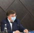 В Севастополе оперативно устраняют последствия непогоды - Правительство Севастополя