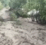 Тело погибшей во время потопа женщины в Крыму унесло водой в соседнее село - Вести.Севастополь
