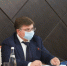 В Севастополе оперативно устраняют последствия непогоды - RuInformer.Com