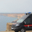 В Крыму проводятся проверки по факту гибели людей, которые утонули в море - Vesti-Sevastopol.Ru