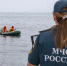 Фото: Пресс-служба ГУ МЧС по Республике Крым - Российская газета