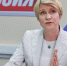 Народная программа «Единой России» поможет сформировать политику в сфере образования - Единая Россия Севастополь