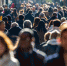 Россияне разочаровались в выборах и политике - RuInformer.Com