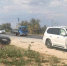 По факту смертельного ДТП с участием владельца сети крымских АЗС возбуждено уголовное дело - Телеканал НТС