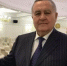 Первый председатель СБУ умер от последствий коронавируса - RuInformer.Com