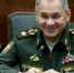 Сергей Шойгу рассказал одесский анекдот - RuInformer.Com