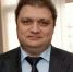 Верховный суд Крыма обязал бизнесмена Бейма являться к следователю - RuInformer.Com