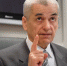 Геннадий Онищенко заявил о бесполезности повторной вакцинации от коронавируса - RuInformer.Com