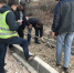 С учетом замечаний активистов ОНФ в центральном районе Севастополя завершен ремонт дороги - ОНФ в Севастополе