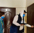 Переписчики начали приходить к севастопольцам - RuInformer.Com