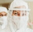 «Россия проиграла битву с COVID-19» - RuInformer.Com