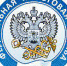 Без названия - Нахимовский муниципальный округ