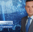 Вести Севастополь. Выпуск 21:05. 26.10.2021 - Вести.Севастополь