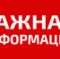 В Севастополе пропала 14-летняя девочка - Телеканал НТС