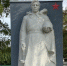 В Крыму активно реставрируют объекты, посвящённые ВОВ - Вести.Севастополь