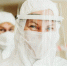 Минздрав Крыма закупит 30-40 тысяч экспресс-тестов на COVID-19 - RuInformer.Com