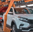 АвтоВАЗ останавливает производство - RuInformer.Com