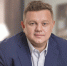 Меценат и неравнодушный человек: с днем рождения, Евгений Кабанов! - RuInformer.Com
