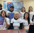 gB5SGGf3bh8 b87fb - Институт экономики и права