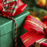 Каждый десятый россиянин готов взять кредит на новогодние праздники - опрос - Obyektiv.Press